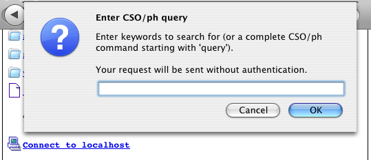 Firefox-Erweiterung OverbiteFF